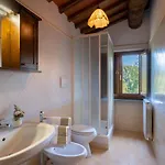 Poggio Cuccule By Interhome Casa vacanze