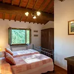 Casa vacanze Poggio Cuccule By Interhome *