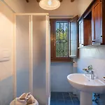 Poggio Cuccule By Interhome