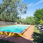 Casa vacanze Poggio Cuccule By Interhome Starda