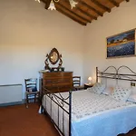 Poggio Cuccule By Interhome * Starda