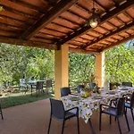 Casa vacanze Poggio Cuccule By Interhome