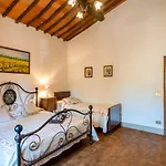 Poggio Cuccule By Interhome Casa vacanze Starda