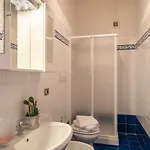 Poggio Cuccule By Interhome Starda