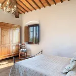 Poggio Cuccule By Interhome Casa vacanze