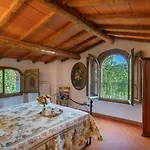Poggio Cuccule By Interhome