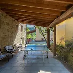 Poggio Cuccule By Interhome Starda