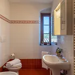 Poggio Cuccule By Interhome Casa vacanze *