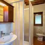 Casa vacanze Poggio Cuccule By Interhome *