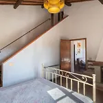 Poggio Cuccule By Interhome *
