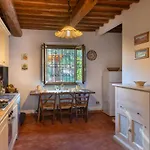Poggio Cuccule By Interhome