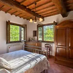 Poggio Cuccule By Interhome Casa vacanze *