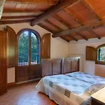 Casa vacanze Poggio Cuccule By Interhome