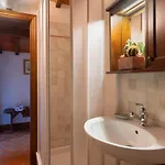 Poggio Cuccule By Interhome Starda