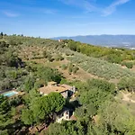 Poggio Cuccule By Interhome