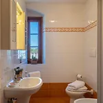 Casa vacanze Poggio Cuccule By Interhome Starda