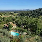 Casa vacanze Poggio Cuccule By Interhome