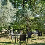 Poggio Cuccule By Interhome Starda