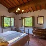 Poggio Cuccule By Interhome Casa vacanze