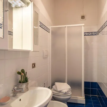 Poggio Cuccule By Interhome Starda