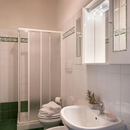 Poggio Cuccule By Interhome * Starda