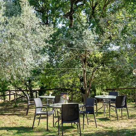Poggio Cuccule By Interhome Starda